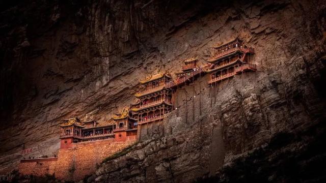 2021，實景三維已打好“地基”